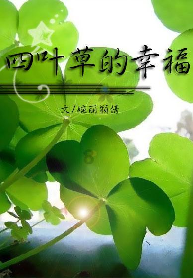 曝Redmi K70至尊版提前发布:天玑9300性价比神机