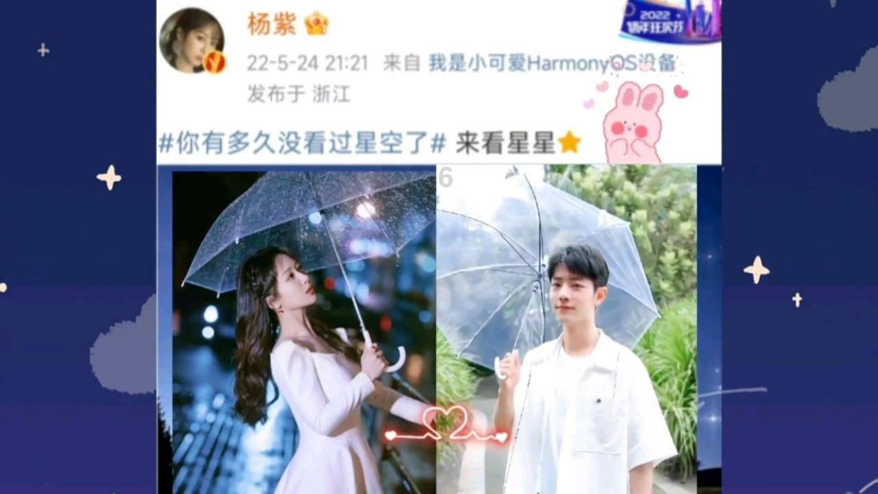 老旧废弃楼房逃脱7