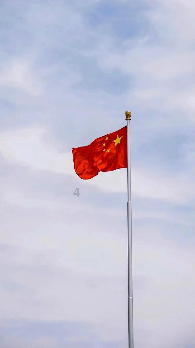 鸡皮肤是什么原因-游戏画面