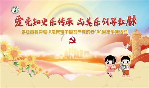 怎么考育婴师？流程是怎样的？难度大吗？