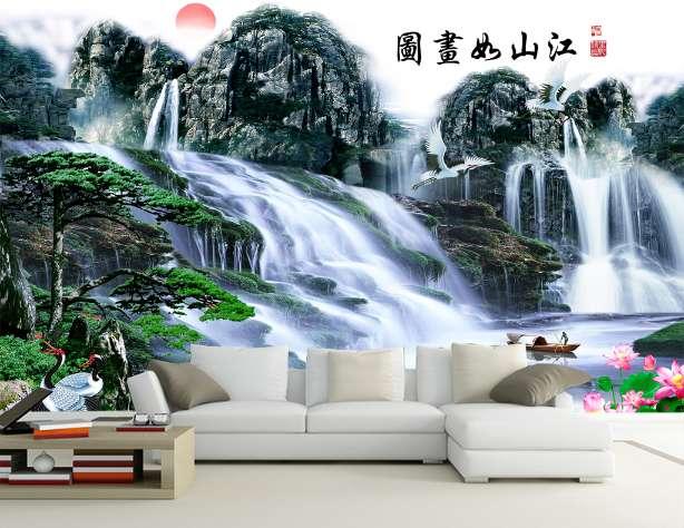 奥特曼救女友3