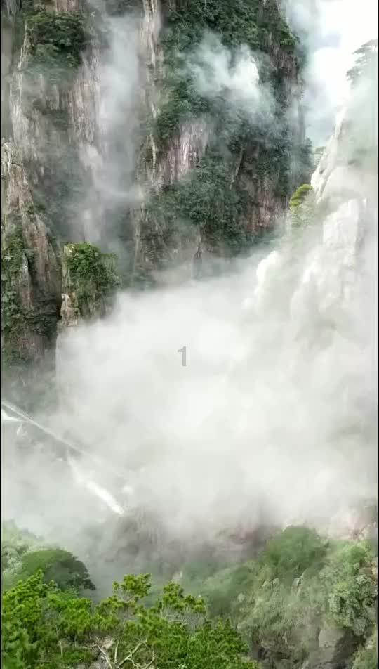 “回家的车 从天亮坐到天黑也开心”